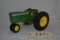 John Deere Row Crop Tractor - 1/16th scale - 10th National Farm Toy Show Dyersville, Iowa Nov 7th 19