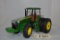 John Deere 8120 with Duals - 1/16th scale
