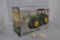 Ertl John Deere 7510 Limited Edition - 1/16th scale - 2001 Farm Show