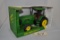 Ertl John Deere 8200 - 1/16th scale