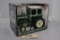 Ertl AGCO Oliver 1655 with Hiniker Cab - 1/16th scale