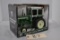 Ertl AGCO Oliver 1655 with Hiniker Cab - 1/16th scale