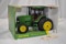 Ertl John Deere 7800 with Duals - 1/16th scale