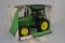 Ertl John Deere 4455 MFWD - 1/16th scale