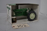 Spec Cast Oliver 770 Collector Edition - 1/16th scale