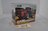 Ertl Case International 4994 battery operated - 1/32nd scale