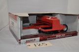 Ertl Case Grain Drill - 1/16th scale