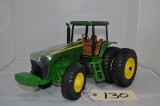 John Deere 8120 with Duals - 1/16th scale