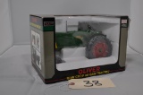 Spec Cast Oliver Row Crop 88  -1/16th scale