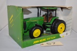 Ertl John Deere 8400 Collector Edition - 1/16th scale