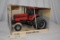 Ertl Case IH 7120 tractor with Cab - Special Edition - 1/16th scale