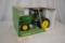 Ertl John Deere 7800 with MFWD & duals - Collector Edition - 1/16th scale