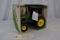 Ertl John Deere 2755 Utility tractor - 1/16th scale