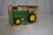 Ertl John Deere model M tractor - 1/16th scale