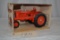 Ertl Allis-Chalmers WD-45 Antique tractor - 1/16th scale