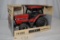Ertl Case IH Maxxum 5140 MFD tractor - Special Edition - 1/16th scale