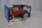 Ertl Ford 981 Select-O-Speed tractor - Collectors Edition - Limited Production - 1/16th scale