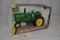 Ertl John Deere 1960 model 3010 - 1/16th scale