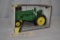 Ertl John Deere 1953 Model 70 Row Crop - 1/16th scale