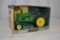Ertl John Deere Wide Front model  G - Collector Edition - 1/16th scale