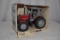 Ertl Massey-Ferguson 3070 4WD tractor - 1/16th scale