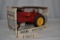 Ertl Massey-Harris 44 tractor - 1/16th scale