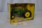 Ertl John Deere General Purpose tractor - 1/16th scale