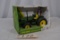 Ertl John Deere 5200 tractor with ROPS - 1/16th scale
