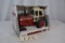 Ertl International 1456 with Cab - 1/16th scale