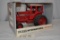Ertl International 1566 tractor - Special Edition - Highly detailed - 1/16th scale