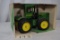Ertl John Deere 4-Wheel Drive tractor - 1/16th scale