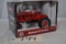 Ertl IH McCormick Farmall B tractor - 1/16th scale