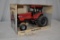 Ertl Case Interantional 7120 with Cab - 1/16th scale