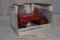 Ertl International Cub tractor 1976-1979 - 1/16th scale