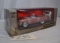 Road Signature Leather Series 1957 Ford Thunderbird - 1/18th scale
