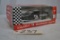 Sports Image Dale Earnhardt Goodwrench Stock Car - 1/24th scale - box damaged