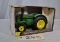 Ertl John Deere 1953 Model D tractor - highly detailed - 1/16th scale