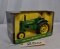 Ertl John Deere BW tractor - 1/16th scale