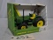 Ertl John Deere 5200 tractor with ROPS - Collector Edition - 1/16th scale