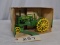 Ertl John Deere 1934 model A tractor - 1/16th scale