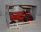 Ertl International 1066 ROPS - Special Edition - 1/16th scale