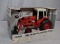 Ertl International 1586 tractor with Endloader - 1/16th scale