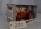 Ertl Case 800 - Special Edition - 1/16th scale