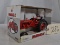 Ertl IH Farmall C tractor - 1/16th scale