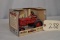 Ertl McCormick Farmall Cub tractor - Special Edition - 1/16th scale