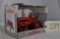 Ertl McCormick Farmall Super A tracorr - 1/16th scale