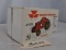 Spec Cast Massey-Ferguson Pacemaker - Collectors Edition - 1/16th scale