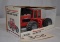 Ertl Massey-Ferguson 4900 4-Wheel Drive tractor - 1/32nd scale