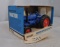 Ertl Fordson Super Major tractor - 1/16th scale