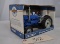 Ertl Fordson Super Major tractor - Special Edition - 1/16th scale